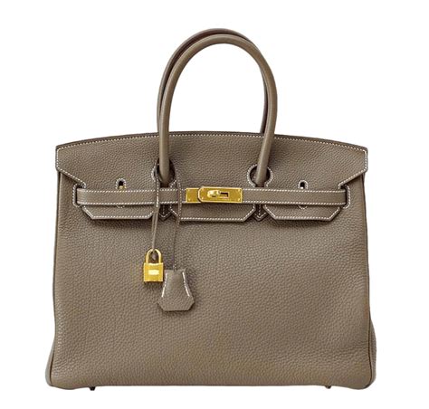 harga birkin bag|birkin 35 handbags.